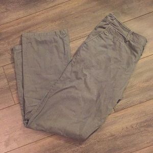 Old Navy Chinos